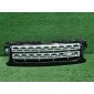 LR033445 Решетка радиатора Land-Rover Discovery 4 (09-13) Land-Rover Параметр: Модель 2009