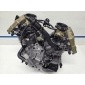 Silnikducatihyper950 ducati hypermotard 950 sp двигатель в сборе 9tys л.с. przbiegu