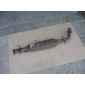 55353946 катализатор фильтр dpf opel 1.9 cdti gm101 в рабочем состоянии оригинал