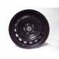 Колесо штампованное toyota oe 42611 - 02e70 6.5 