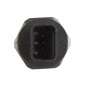 ENT260054 engitech датчик , давление топлива