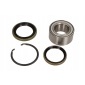 330923 maxgear 33 - 0923 комплект подшипников колёса