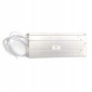 Danotherm z3163280509 cbh 165c 80r резистор
