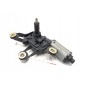 LORK59216626 двигатель стеклоочистителя задняя форд fusion 2s61a17k441ab hatchback 02 - 12