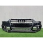8K0807437S бампер передняя audi a4 b8 8k0 s - line fl рестайлинг 11 - 15