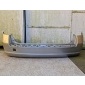 866101H100 kia ceed 1 i универсал 86610 - 1h100 06 - 12 бампер задняя заднего оригинал