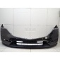K12550031FBB Бампер передний Mazda CX 5 2017