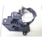 KB8B51684 Кронштейн фары противотуманной правой Mazda CX 5 2017