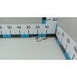 JDE40239 Датчик температуры Jaguar F-TYPE 2013