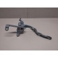 41007482678 Петля двери багажника BMW X4 G02 2018