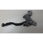 256202R000 Фланец двигателя системы охлаждения Hyundai-Kia Santa Fe (TM) 2018