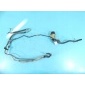 IMPRK1329641 провода гур форд galaxy mk2 06 - 10 1.8 tdci