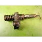 038130073AR насос - форсунка audi a4 b6 1.9 tdi 2002 год
