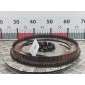 059105323AL Маховик АКПП (драйв плата зубчатый венец маховика) Audi A6 C6 (2004-2011) 2006 ,