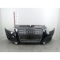 8P0807437H Бампер передний Audi A3 8P (2003-2013) 2008 ,8P4807437