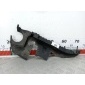 4F0121284G Защита радиатора Audi A6 C6 (2004-2011) 2008 ,