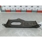 3U0805213 Крепление (корпус) аккумулятора Audi A4 B5 (1994-2001) 1998 ,