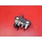 55578254 регулятор турбокомпрессоры opel 2.0 cdti d20dtr