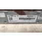 4F0035061D Блок радио AUDI Q7 2011