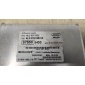 4L0907553 Блок управления пневмоподвеской AUDI Q7 2011