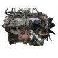 665925 ssangyong oe двигатель в сборе
