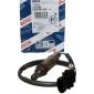 0258005256 bosch 0 258 005 256 лямбда зонд