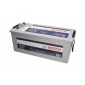 0092T40770 аккумулятор bosch 0 092 t40 770