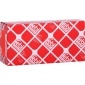 06657 febi bilstein