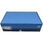 0501321921 болт кпп m10x1 zf 4 hp 20 , 4 hp 20 ew , 4 hp 20 quer , 5 hp 18 ,
