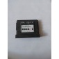 13586585 модуль комфорта opel мокко а 1.6 cdti