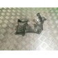 059130147H крепление насосы инжектора audi a6 c6 3.0 tdi