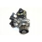 0445010686 audi a4 b8 a5 8t 2.7tdi cgk тнвд