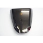 4354054759941900 honda vfr 800 f 17 - 19 накладка обтекатель сиденья