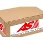 ABEC4002 крышка защитная , генератор as - pl