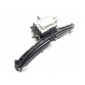079145581P интеркулер впуска впуск воздушный audi rs6 c7 rs7 4g 4.0 tfsi