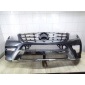 A1668803340 мерседес мл w166 amg 2011 бампер передняя a1668854525 a1668854925