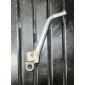Kopka рычаг honda cr 125 alu рама oem
