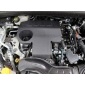 DB1011 кпп автоматическая arkana clio v captur ii 1.6 e - tech
