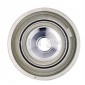DPF355.27 snr шкив , вал коленчатый