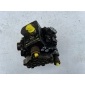 0445010118 hyundai kia 2.5 crdi тнвд 33100 - 4a410 оригинал как ну