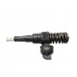 038130073BP насос - форсунка 0414720314 1.4 tdi skoda fabia i 1999 - 2007