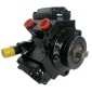 0445010079 bosch ppmpa впрыска