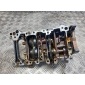 06B115130A распредвалы balansujące насос масляный audi a4 b6 2.0 alt 06b115121