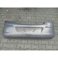 13179916 opel corsa d 4 iv 5d 06 - 14 бампер tyl заднего кол 736a c401