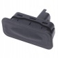 6958234539343 для 2006 renault mk3 - 2010 i megane mk2 mk3 2007 - 20