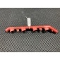 079971821 Катушка зажигания Audi A8 D3/4E 2006