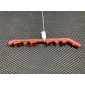 079971821 Катушка зажигания Audi A8 D3/4E 2009