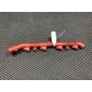 079971821 Катушка зажигания Audi A8 D3/4E 2006