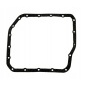 072660C уплотнитель раковина u140e u140f u240e u241e u150e u150f u151e u151f u250e cork