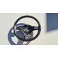 6R0419091F руль многофункциональная кнопки volkswagen поло v 6c 2009 - 12